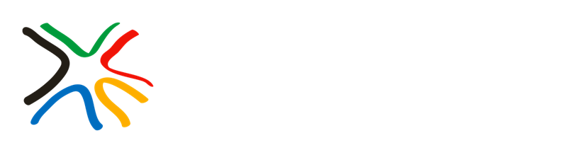 Kolínská televize