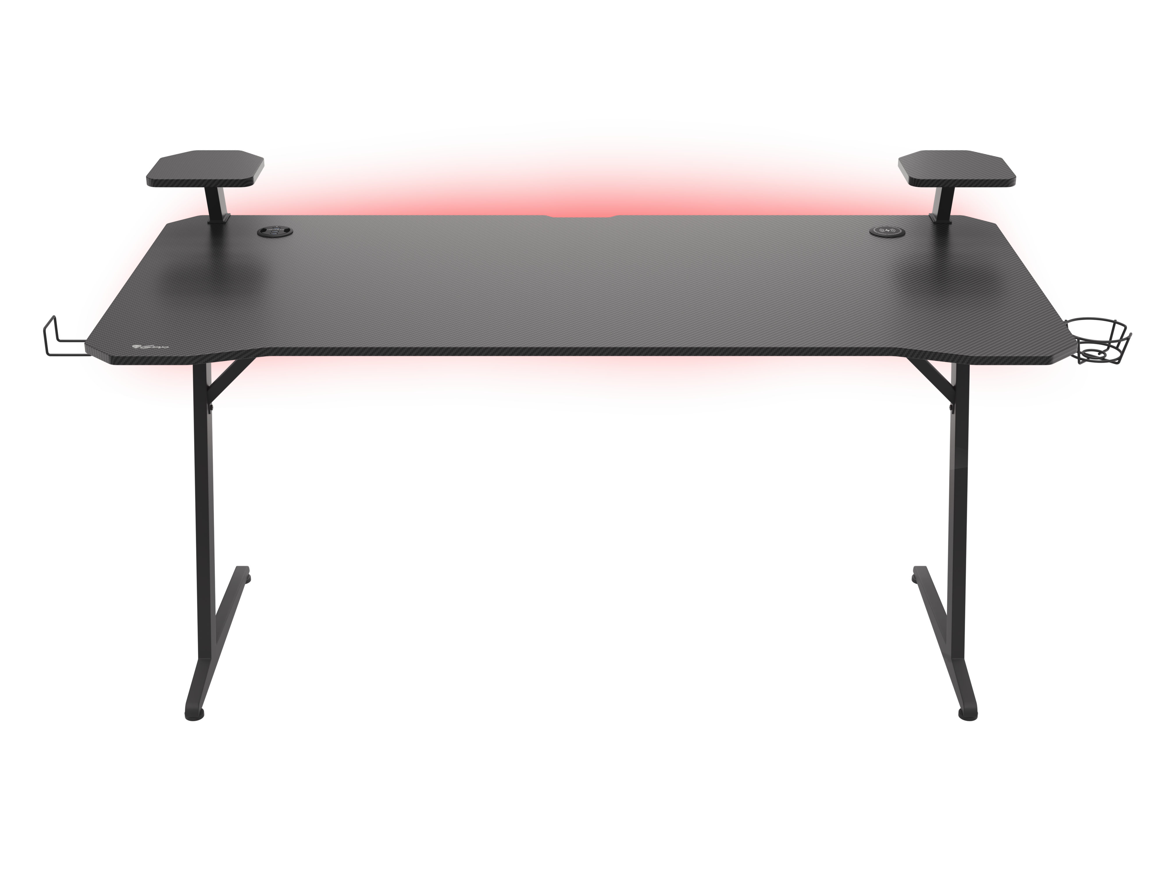 Počítačová skříň