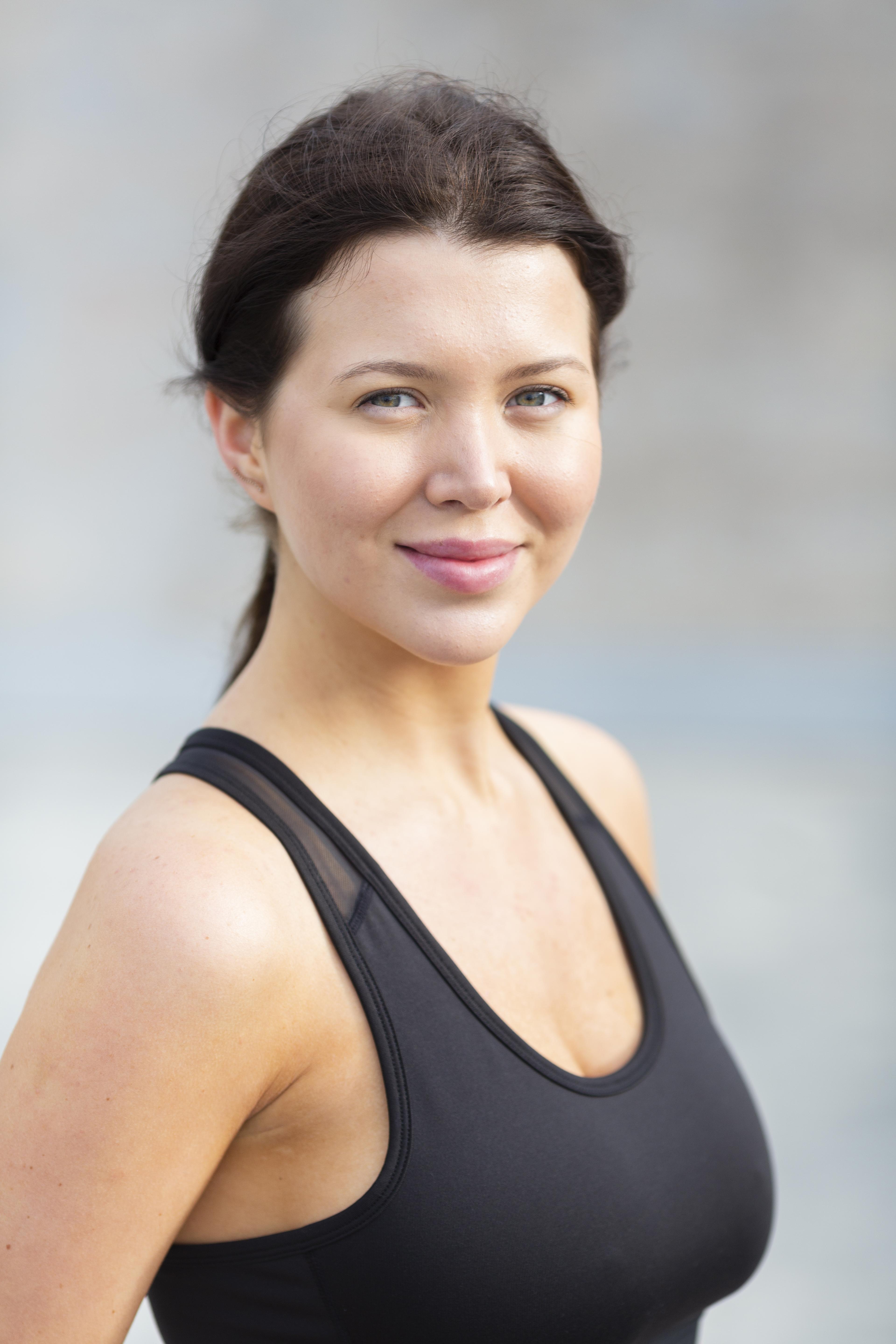Emily R.