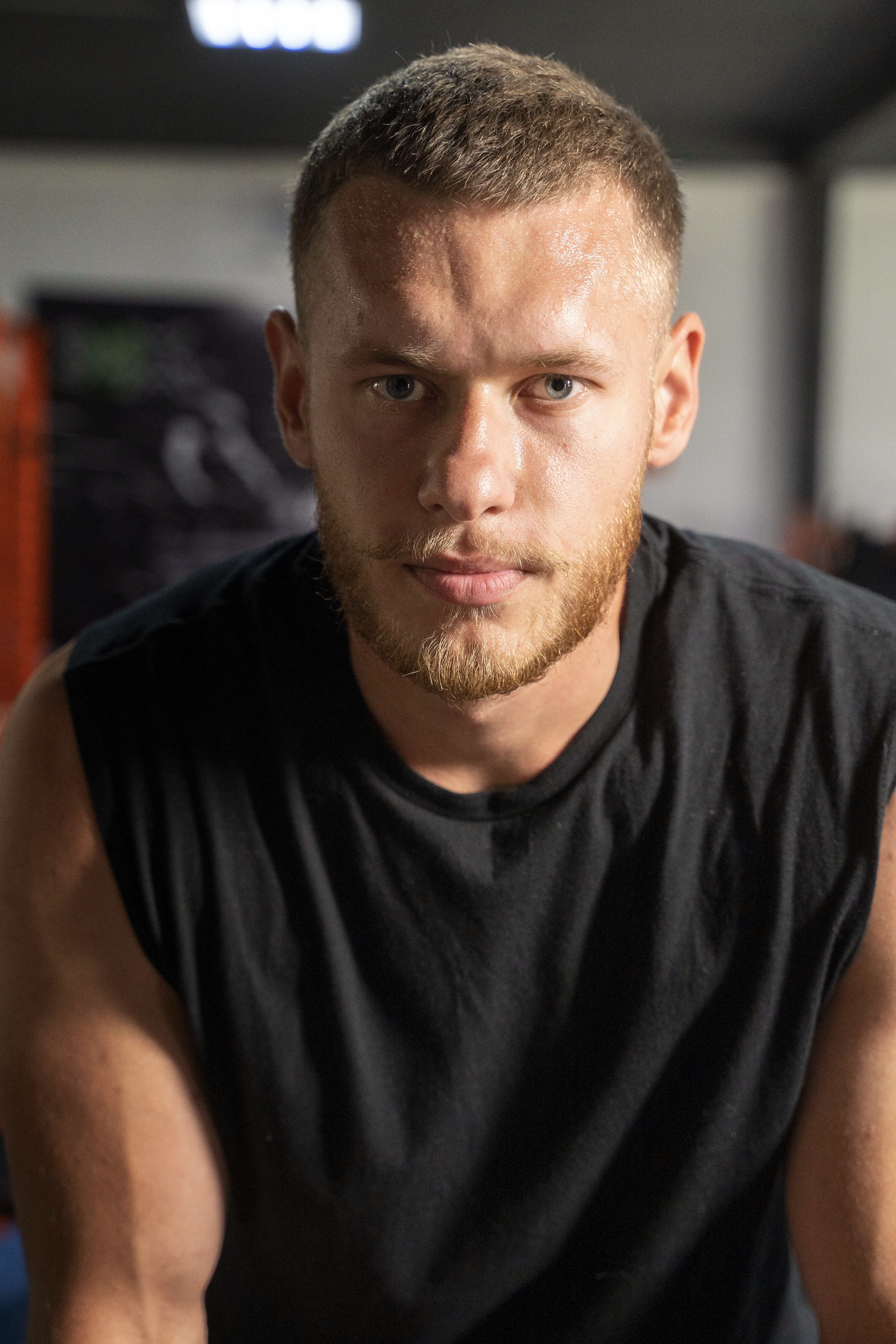Lukas K.