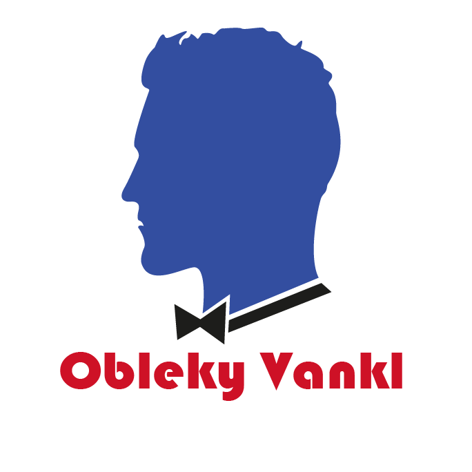 Projekt 9